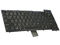 Hp Keyboard (International) (418910-021) Hp Keyboard (International) (418910-021)